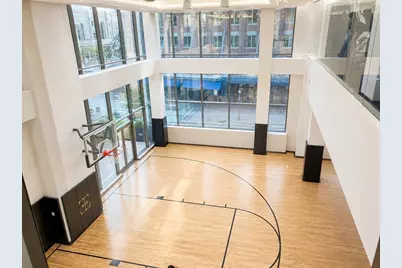 133 Seaport Blvd #717, Boston, MA 02210 - Photo 5