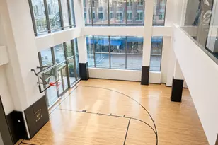 133 Seaport Blvd, Boston, MA 02210 - Photo 5