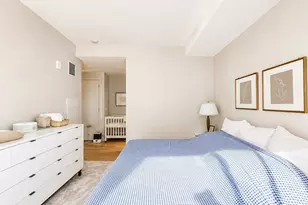 133 Seaport Blvd, Boston, MA 02210 - Photo 15