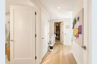 133 Seaport Blvd #717, Boston, MA 02210 - Photo 13