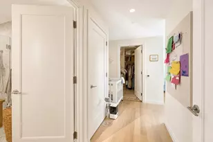 133 Seaport Blvd, Boston, MA 02210 - Photo 13