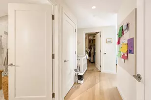 133 Seaport Blvd, Boston, MA 02210 - Photo 13