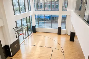 133 Seaport Blvd, Boston, MA 02210 - Photo 5