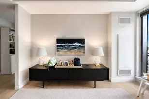 133 Seaport Blvd, Boston, MA 02210 - Photo 9