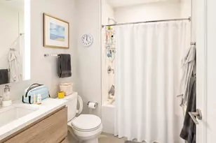 133 Seaport Blvd, Boston, MA 02210 - Photo 17