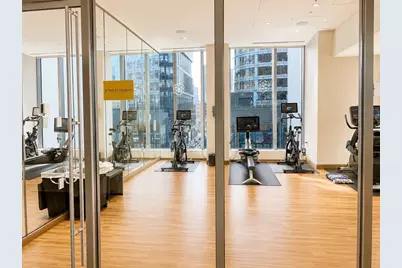 133 Seaport Blvd #717, Boston, MA 02210 - Photo 3