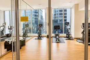 133 Seaport Blvd, Boston, MA 02210 - Photo 3