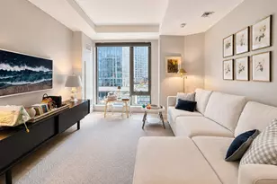 133 Seaport Blvd, Boston, MA 02210 - Photo 11