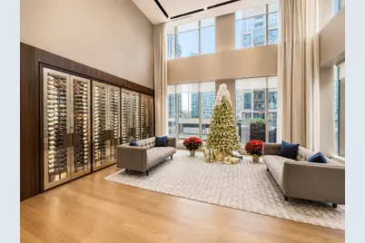 133 Seaport Blvd #717, Boston, MA 02210 - Photo 7