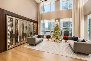 133 Seaport Blvd, Boston, MA 02210 - Photo 7