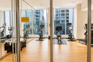 133 Seaport Blvd, Boston, MA 02210 - Photo 3