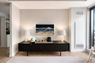 133 Seaport Blvd, Boston, MA 02210 - Photo 9