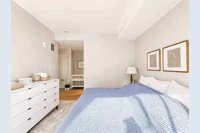 133 Seaport Blvd #717, Boston, MA 02210 - Photo 15