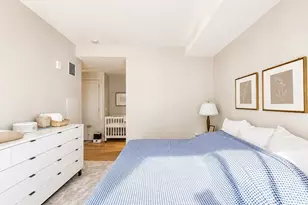 133 Seaport Blvd, Boston, MA 02210 - Photo 15