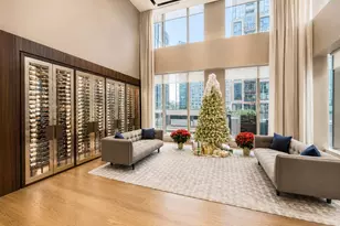 133 Seaport Blvd, Boston, MA 02210 - Photo 7