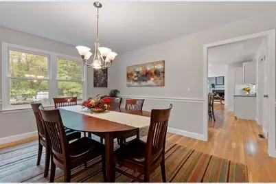 34 Patch Hill Rd, Boxborough, MA 01719 - Photo 13