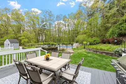 34 Patch Hill Rd, Boxborough, MA 01719 - Photo 35