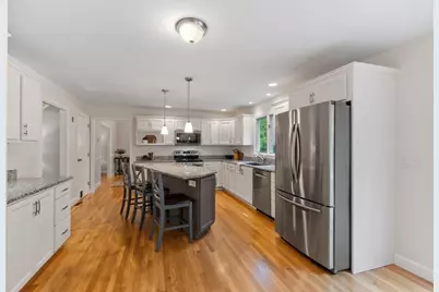 34 Patch Hill Rd, Boxborough, MA 01719 - Photo 5