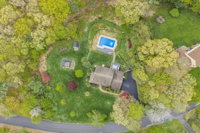 34 Patch Hill Rd, Boxborough, MA 01719 - Photo 37
