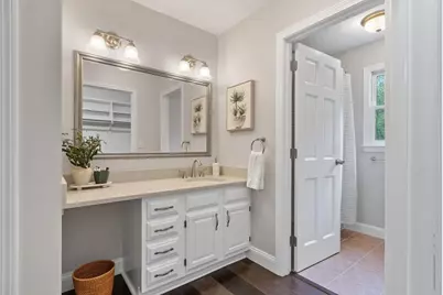 34 Patch Hill Rd, Boxborough, MA 01719 - Photo 23