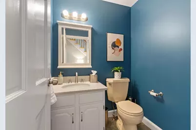 34 Patch Hill Rd, Boxborough, MA 01719 - Photo 19
