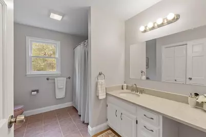34 Patch Hill Rd, Boxborough, MA 01719 - Photo 29