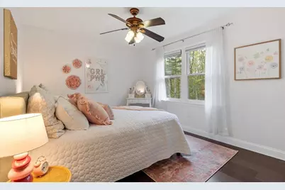 34 Patch Hill Rd, Boxborough, MA 01719 - Photo 27