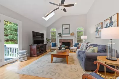 34 Patch Hill Rd, Boxborough, MA 01719 - Photo 11