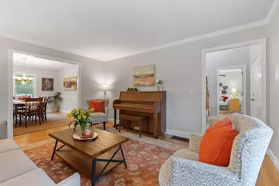 34 Patch Hill Rd, Boxborough, MA 01719 - Photo 15