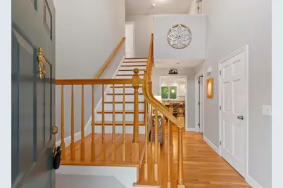 34 Patch Hill Rd, Boxborough, MA 01719 - Photo 3