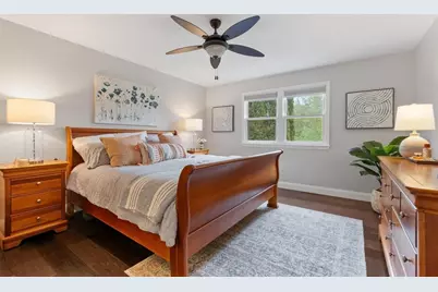 34 Patch Hill Rd, Boxborough, MA 01719 - Photo 21