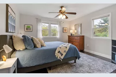 34 Patch Hill Rd, Boxborough, MA 01719 - Photo 25