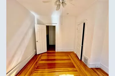 268 Willis Ave #268, Medford, MA 02155 - Photo 9