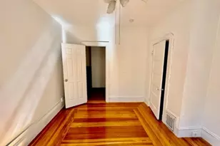 268 Willis Ave, Medford, MA 02155 - Photo 9