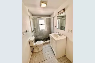 268 Willis Ave #268, Medford, MA 02155 - Photo 21