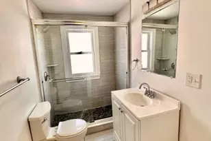 268 Willis Ave, Medford, MA 02155 - Photo 21