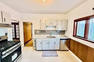 268 Willis Ave, Medford, MA 02155 - Photo 5