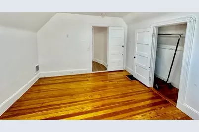 268 Willis Ave #268, Medford, MA 02155 - Photo 29