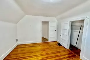 268 Willis Ave, Medford, MA 02155 - Photo 29