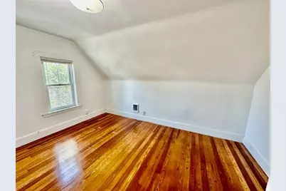 268 Willis Ave #268, Medford, MA 02155 - Photo 17