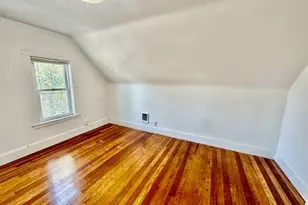 268 Willis Ave, Medford, MA 02155 - Photo 17