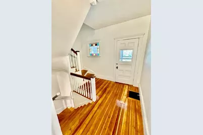 268 Willis Ave #268, Medford, MA 02155 - Photo 13