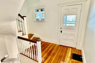268 Willis Ave, Medford, MA 02155 - Photo 13