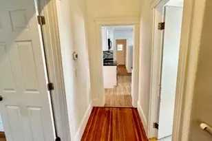 268 Willis Ave, Medford, MA 02155 - Photo 15