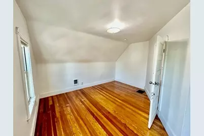 268 Willis Ave #268, Medford, MA 02155 - Photo 19