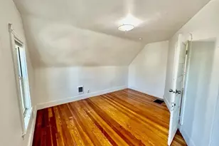 268 Willis Ave, Medford, MA 02155 - Photo 19