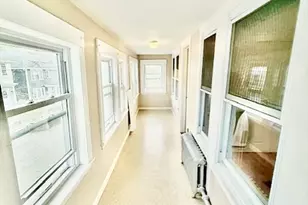 268 Willis Ave, Medford, MA 02155 - Photo 25