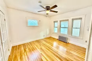 268 Willis Ave, Medford, MA 02155 - Photo 7