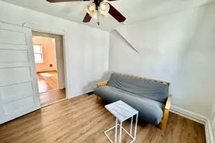 268 Willis Ave, Medford, MA 02155 - Photo 25