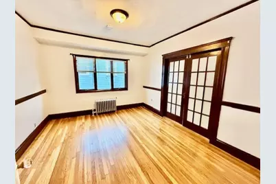 268 Willis Ave #268, Medford, MA 02155 - Photo 15
